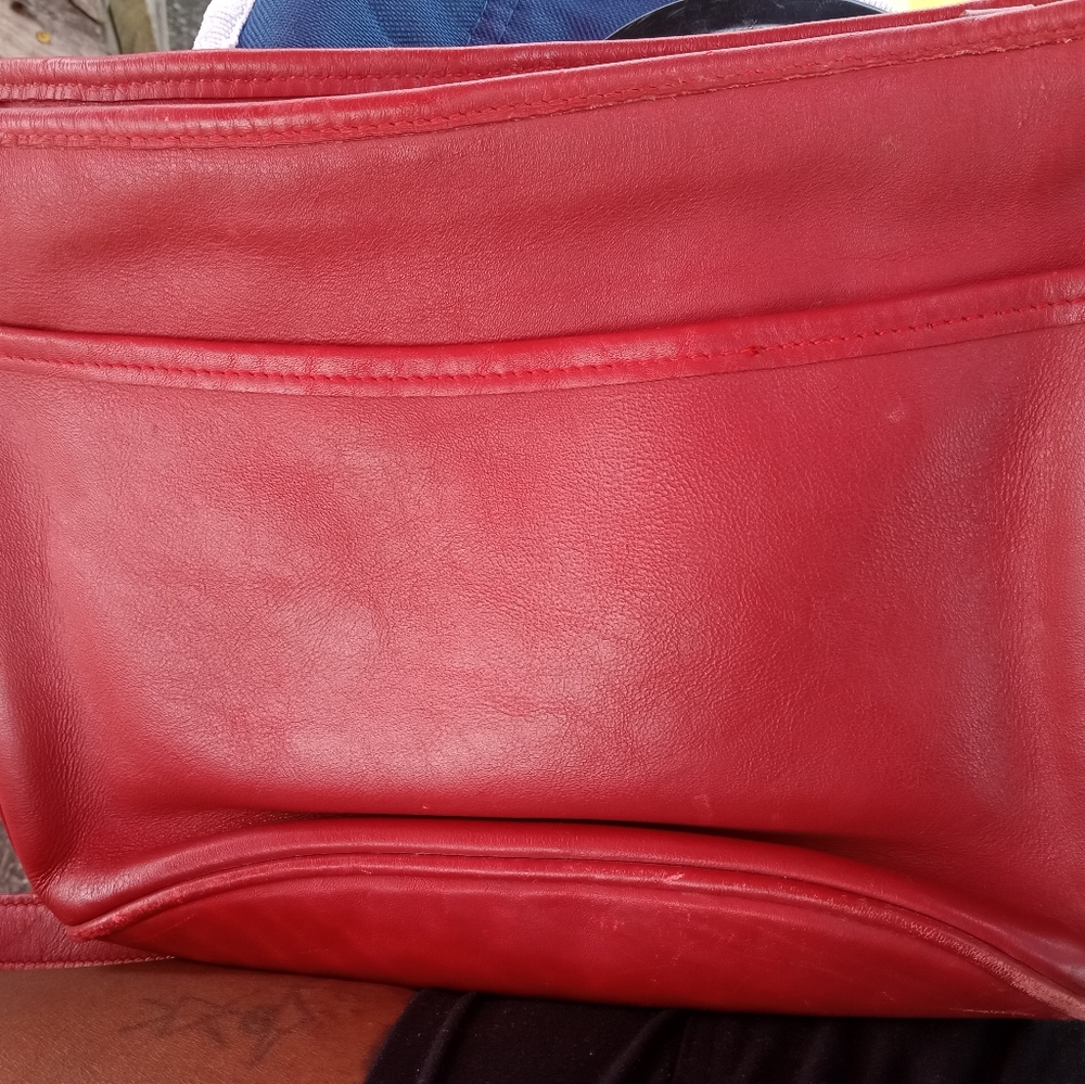 Handbags